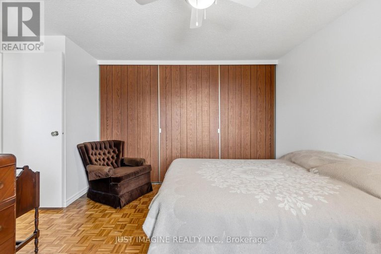 29440548/201-3100-carling-avenue/bayshore/ottawa/ontario/K2B6J6_18