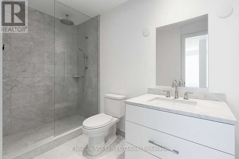 28828876/807-111-champagne-avenue-s/west-centre-town/ottawa/ontario/K1S5V3_11