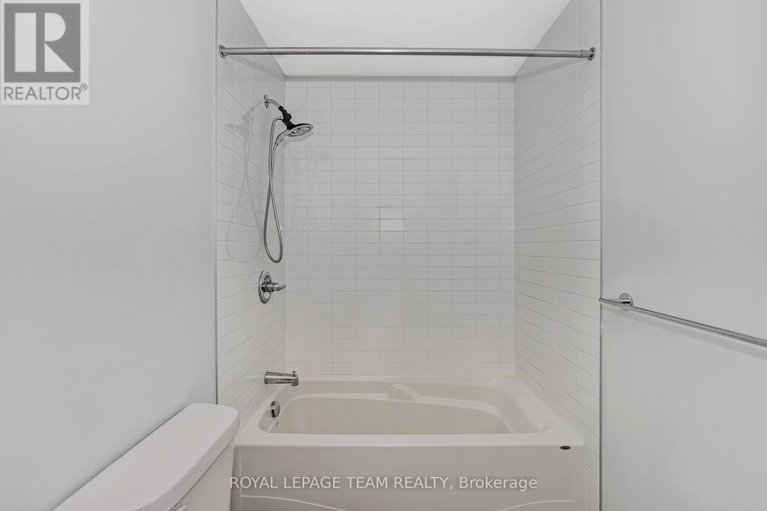 29154468/515-clemency-crescent/heritage-park/ottawa/ontario/K2J6R7_27