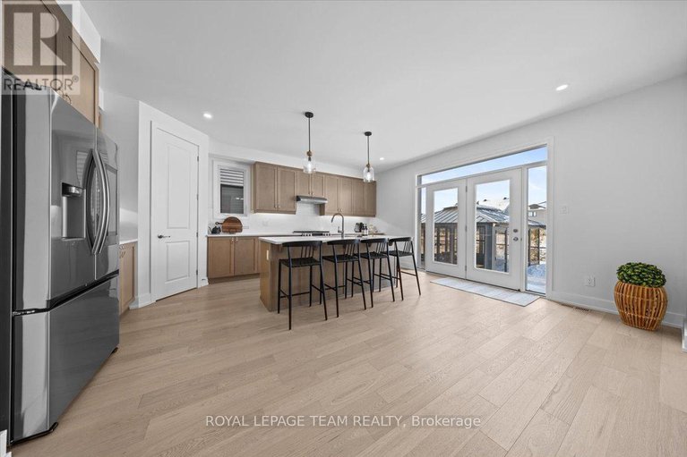 29369220/60-green-ash-avenue/goulbourn-twp-from-franktown-rdsouth-to-rideau/ottawa/ontario/K0A2Z0_15