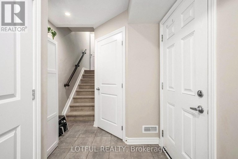 28532585/222-belleek-lane/half-moon-bay/ottawa/ontario/K2J6G2_4