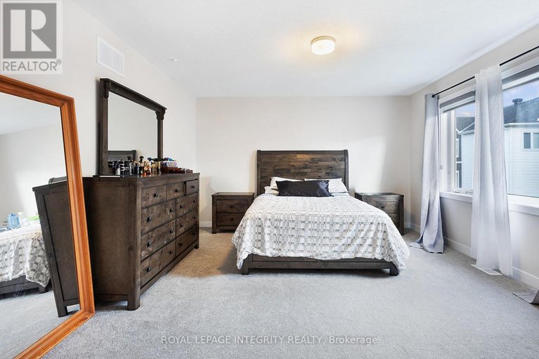 29045607/400-epoch-street/half-moon-bay/ottawa/ontario/K2J6X5_14