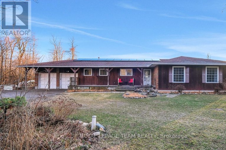 29592198/667-ramsay-4a-concession/mississippi-mills-ramsay-twp/mississippi-mills/ontario/K7C3P1_1