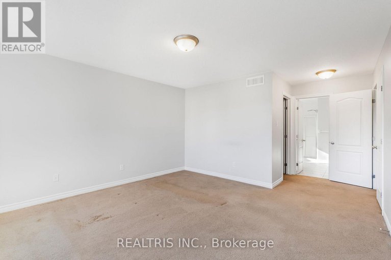 29374146/471-creekview-way/blossom-parkkemp-parkfindlay-creek/ottawa/ontario/K1T0J4_19