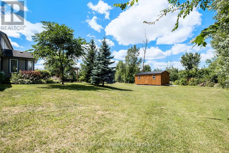 28639751/1307-whitney-road/north-grenville-twp-kemptville-east/north-grenville/ontario/K0G1J0_41