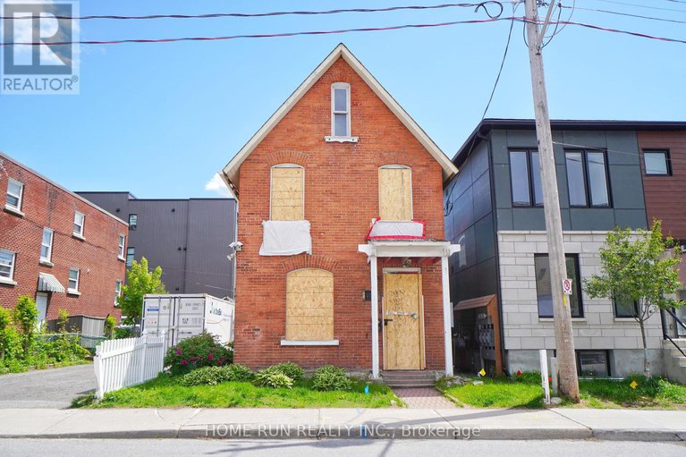 28556668/402-arlington-avenue/west-centre-town/ottawa/ontario/K1R6Z6_2