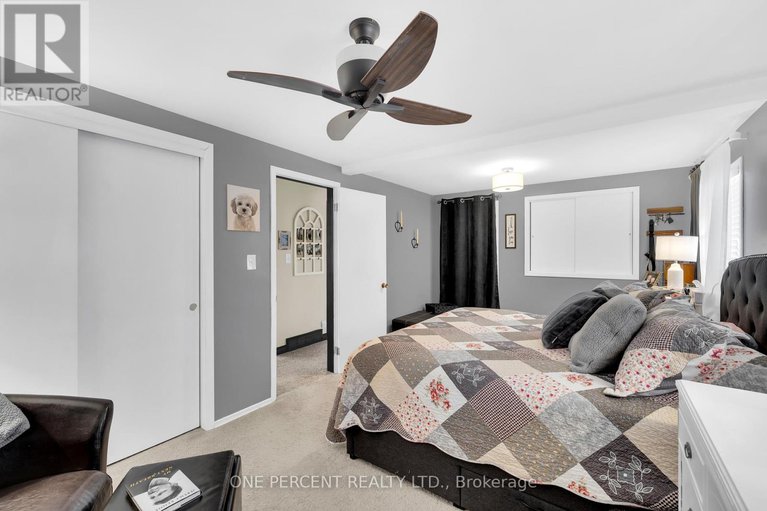 29432297/26-peden-boulevard/brockville/brockville/ontario/K6V3K3_21