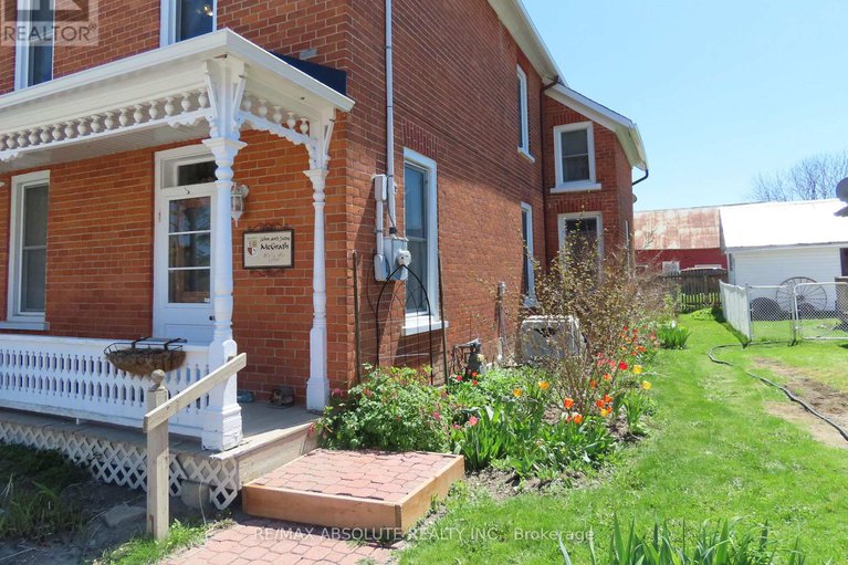 28469418/167-macfarlane-street/pakenham/mississippi-mills/ontario/K0A2X0_39