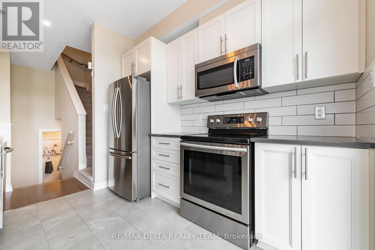 28955796/203-yellowcress-way/avalon-west/ottawa/ontario/K4A1C3_14