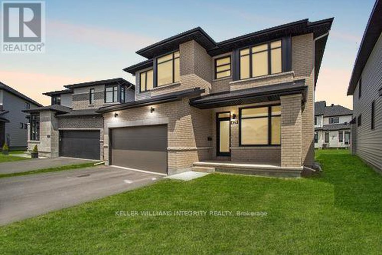 28318232/429-turmeric-court/stittsville-south/ottawa/ontario/K2S2X8_2
