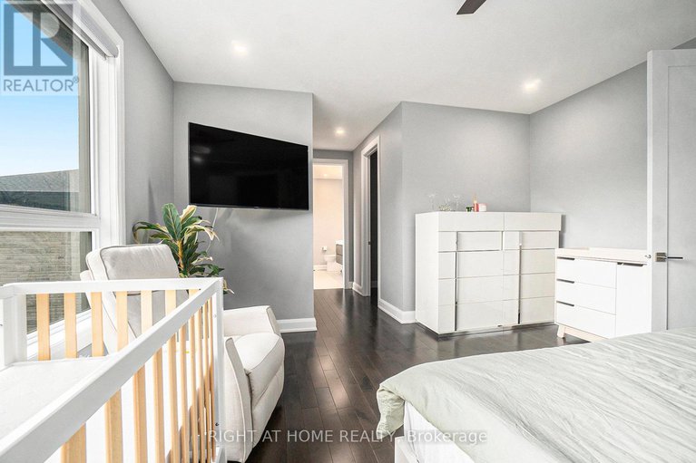 28794756/17-rideau-heights-drive/rideau-heightsrideau-river/ottawa/ontario/K2E7A7_20