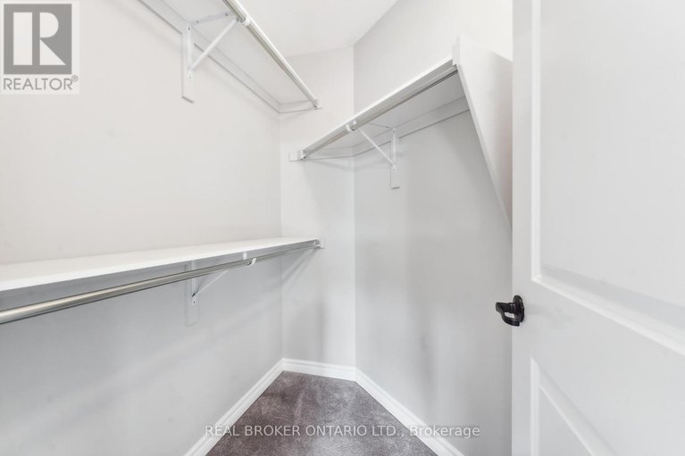 28466589/391-rouncey-road/emerald-meadowstrailwest/ottawa/ontario/K2V0K4_17