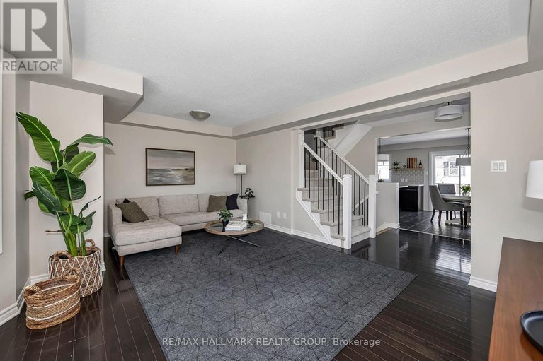 29651054/618-martinique-lane/stittsville-north/ottawa/ontario/K2S0L9_14