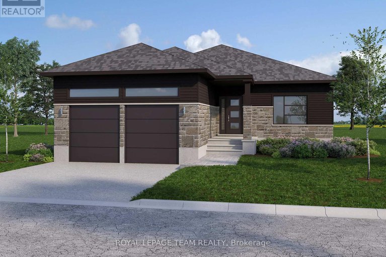 28646960/lt-1-harmony-road-e/north-dundas-mountain-twp/north-dundas/ontario/K0C2K0_1