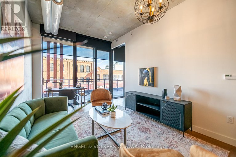 28440600/211-10-james-street/ottawa-centre/ottawa/ontario/K2P1T2_19