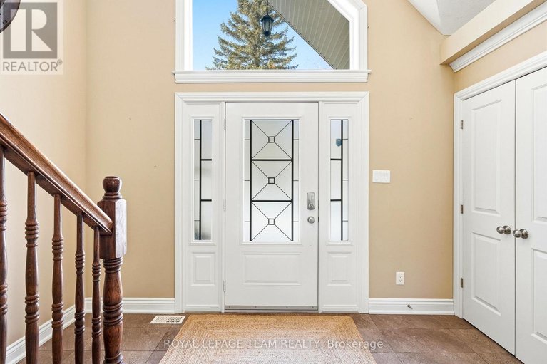 29451261/1196-old-carp-road/morgans-grantsouth-march/ottawa/ontario/K2W0H0_5