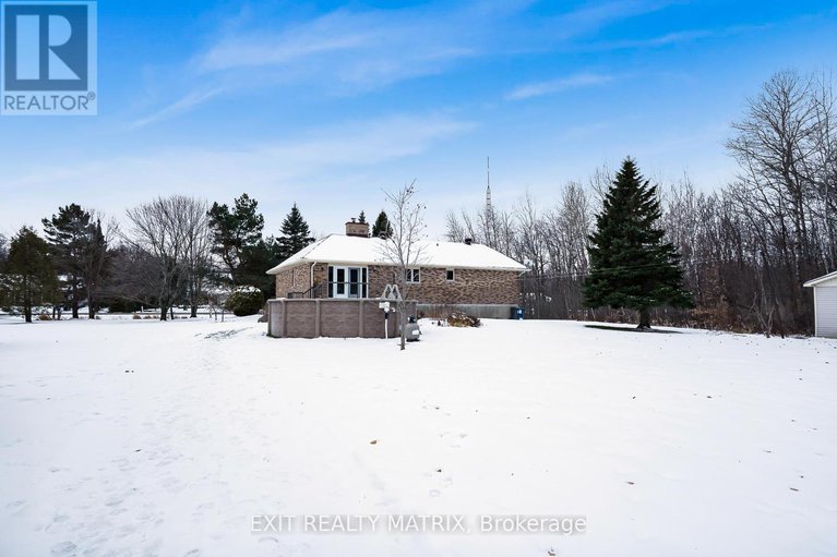 28707413/3245-pattee-road/east-hawkesbury-twp/east-hawkesbury/ontario/K6A2R2_6