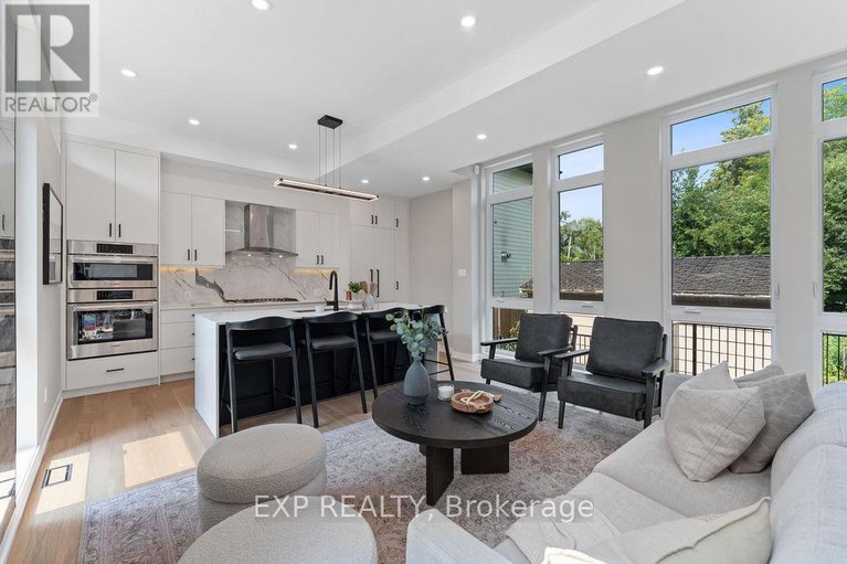 28720772/261-dovercourt-avenue/westborohampton-park/ottawa/ontario/K1Z5P5_15