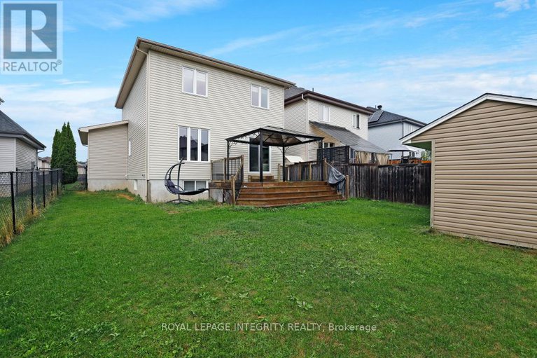 28826522/282-jasper-crescent/town-of-rockland/clarence-rockland/ontario/K4K0B9_26
