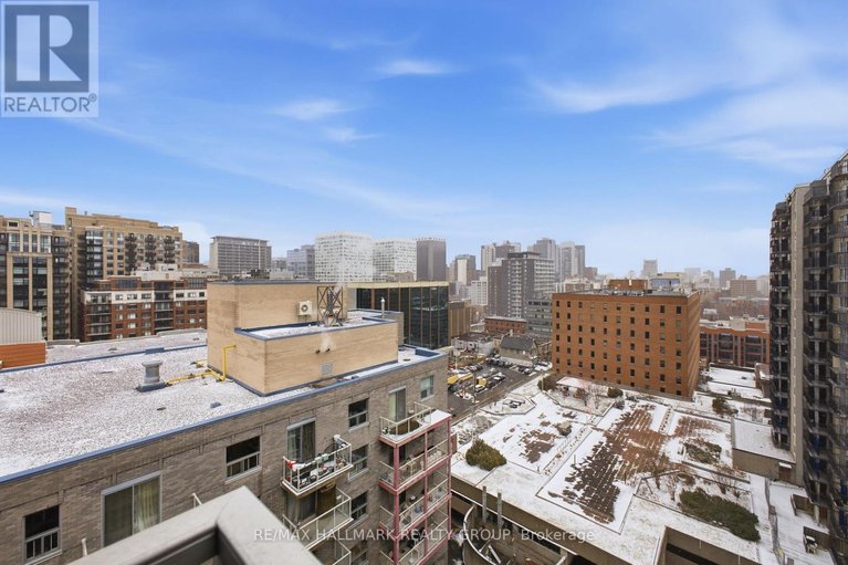 29581115/ph13-429-somerset-street-w/ottawa-centre/ottawa/ontario/K2P2P5_14