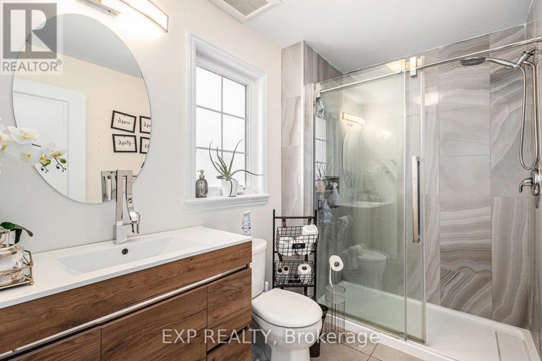 28898813/182-sunita-crescent/stonebridge/ottawa/ontario/K2J5S8_27