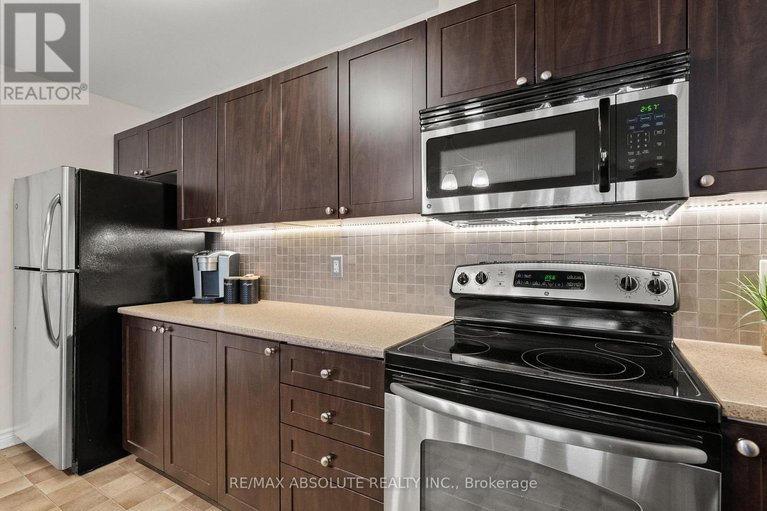 29592912/f-1119-stittsville-main-street/stittsville-north/ottawa/ontario/K2S0C9_18