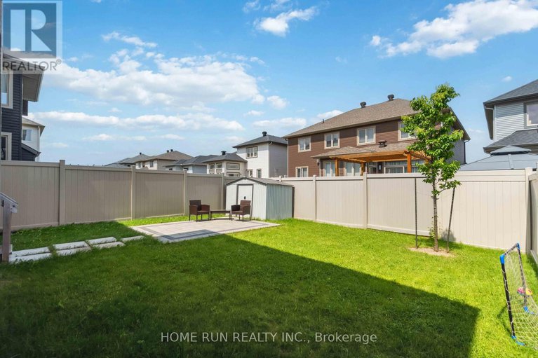 28591655/334-haliburton-heights/emerald-meadowstrailwest/ottawa/ontario/K2V0G1_36