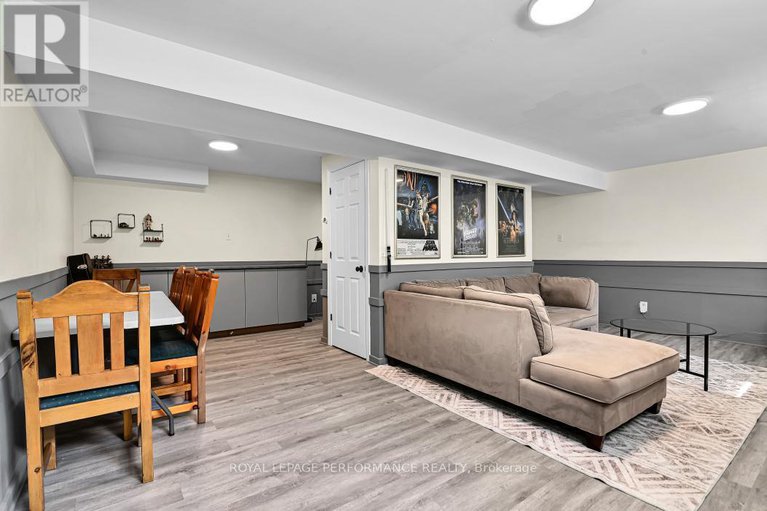 28619825/2057-clark-road/clarencerockland-twp/clarence-rockland/ontario/K4K1K7_30