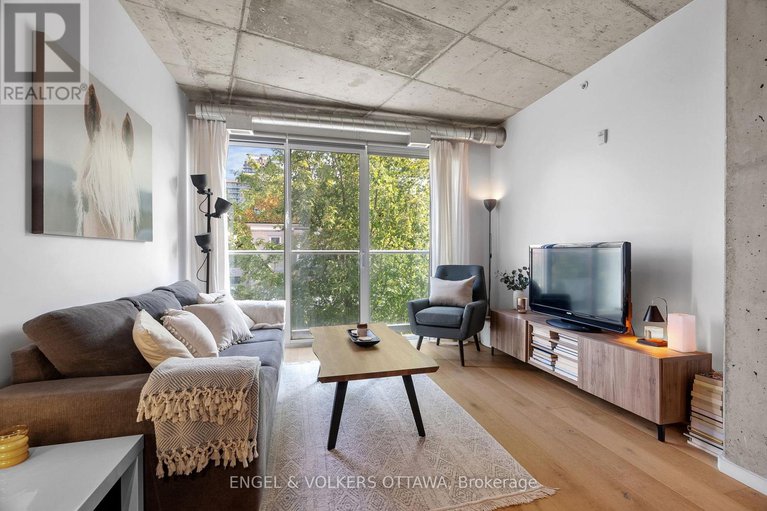 28849818/209-1000-wellington-street-w/hintonburg/ottawa/ontario/K1Y2X9_24
