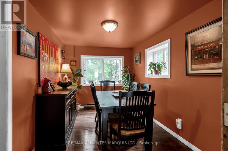 28437145/20370-knox-street/south-glengarry-lancaster-twp/south-glengarry/ontario/K0C2C0_14