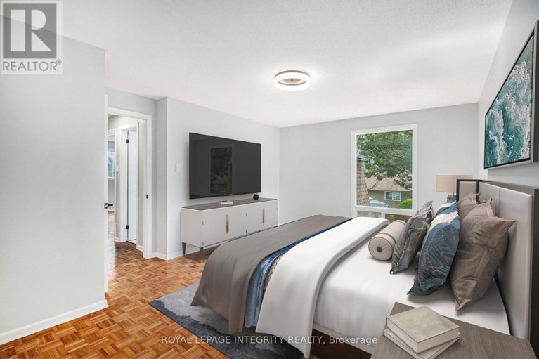 29038645/913j-elmsmere-road/beacon-hill-south/ottawa/ontario/K1J8G4_11