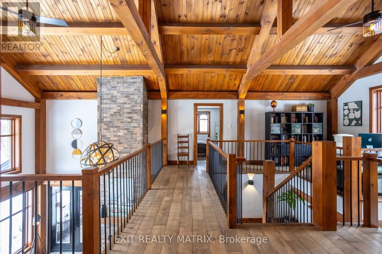 29671730/2191-cassburn-road/champlain-twp/champlain/ontario/K0B1K0_25