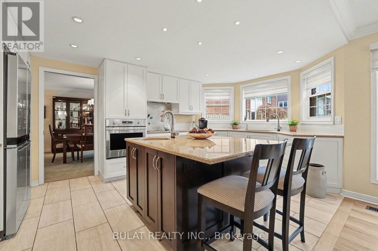 29609715/5-woodthrush-green/hunt-club/ottawa/ontario/K1V0A9_11