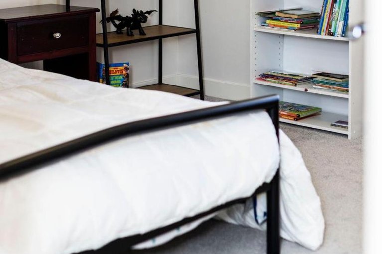 29639211/3136-trillium-way/beckwith-twp/beckwith/ontario/K7H3C3_38