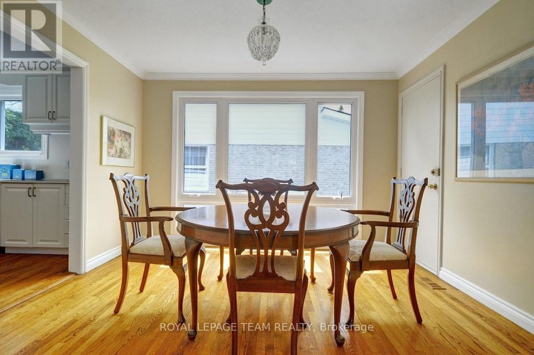 28292329/79-parkland-crescent/arlington-woods/ottawa/ontario/K2H7V9_12