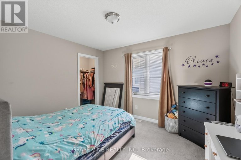 29590805/908-pedigree-street/stittsville-south/ottawa/ontario/K2S0Y5_30