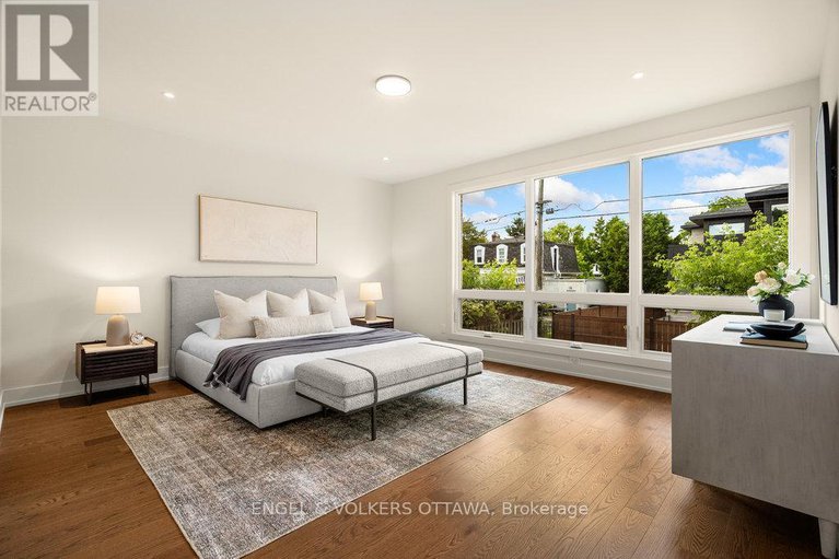 29246205/291-billings-avenue/alta-vistafaircrest-heights/ottawa/ontario/K1H5L2_25