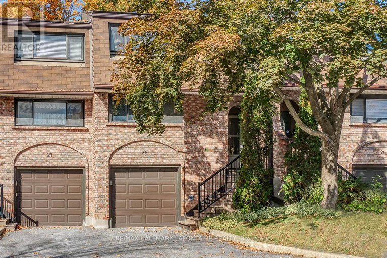 29000781/28-2-bertona-street/manordale/ottawa/ontario/K2G0W2_1