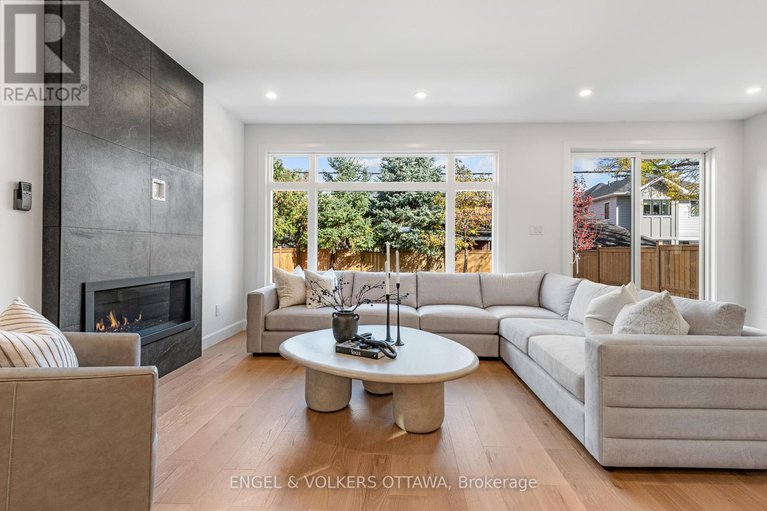 29003719/493-highcroft-avenue/westborohampton-park/ottawa/ontario/K1Z5J3_12