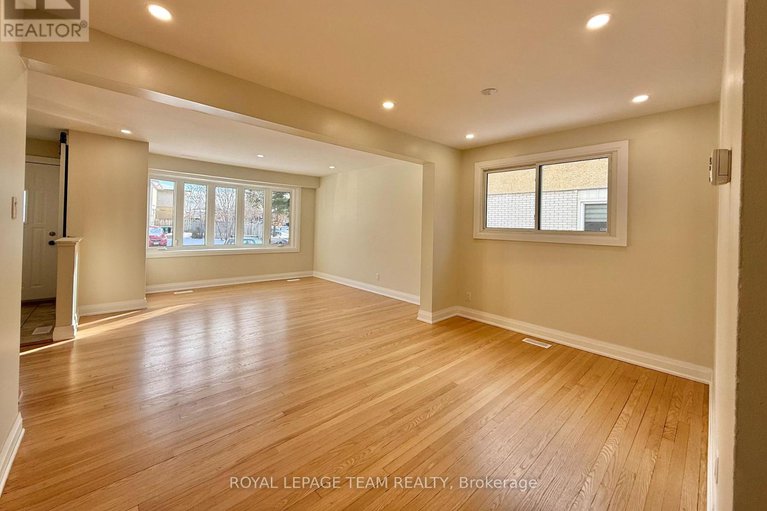 29170943/973-eiffel-avenue/carleton-square/ottawa/ontario/K2C0J3_7