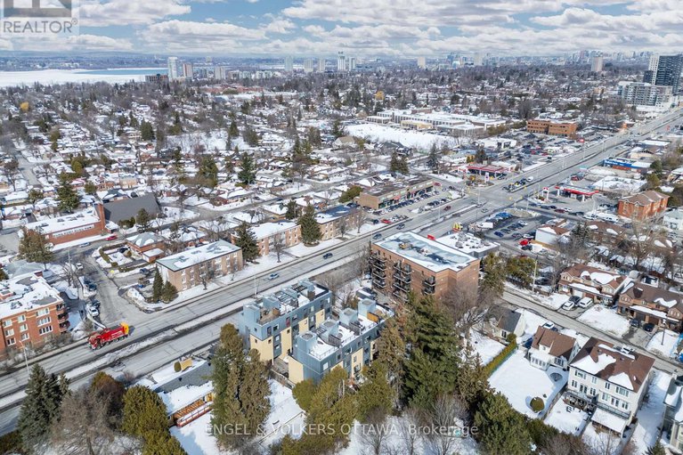 29438662/1890-carling-avenue/mckellar-heightsglabar-park/ottawa/ontario/K2A1E7_44