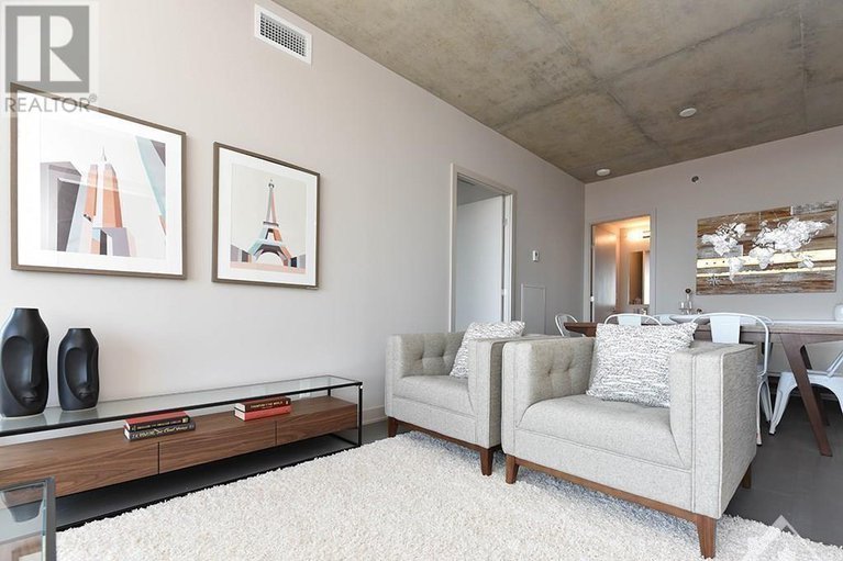 29334339/209-203-catherine-street/ottawa-centre/ottawa/ontario/K2P1J5_11