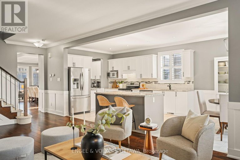 28924431/379-ardmore-street/riverside-southgloucester-glen/ottawa/ontario/K4M0C8_16