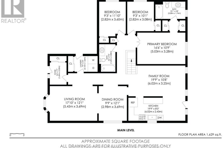 28946187/647-apollo-way/fallingbrookpineridge/ottawa/ontario/K4A1T2_47