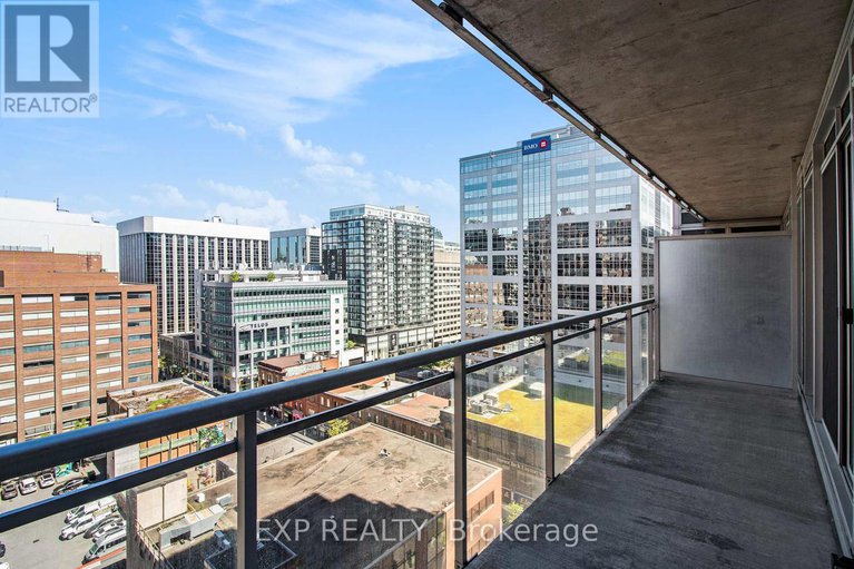 28388131/1305-324-laurier-avenue-w/ottawa-centre/ottawa/ontario/K1N6P6_13