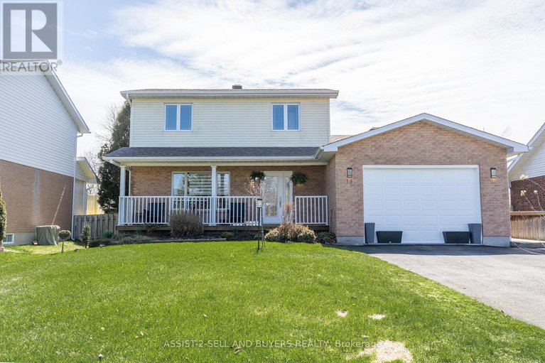 28230035/13-cherry-avenue/long-sault/south-stormont/ontario/K0C1P0_1
