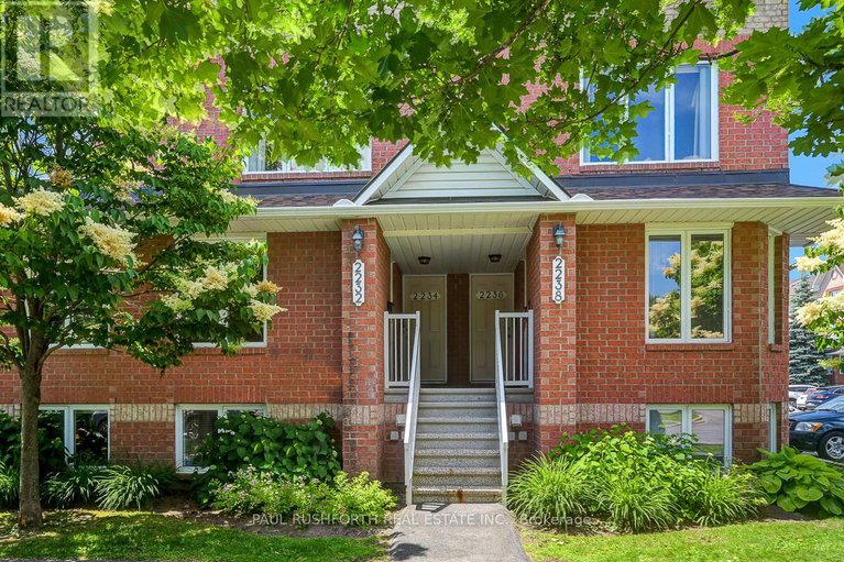 28517479/2232-bois-vert-place/avalon-east/ottawa/ontario/K4A4T7_1