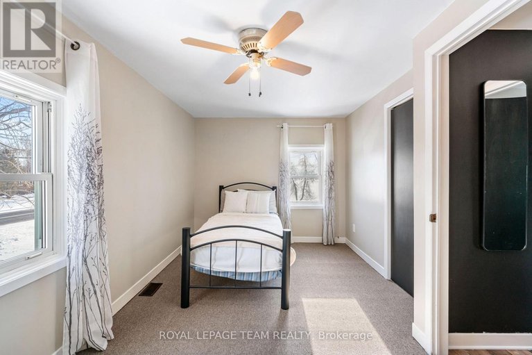 29288883/3314-county-road-12-road-w/north-stormont-finch-twp/north-stormont/ontario/K0C1K0_31