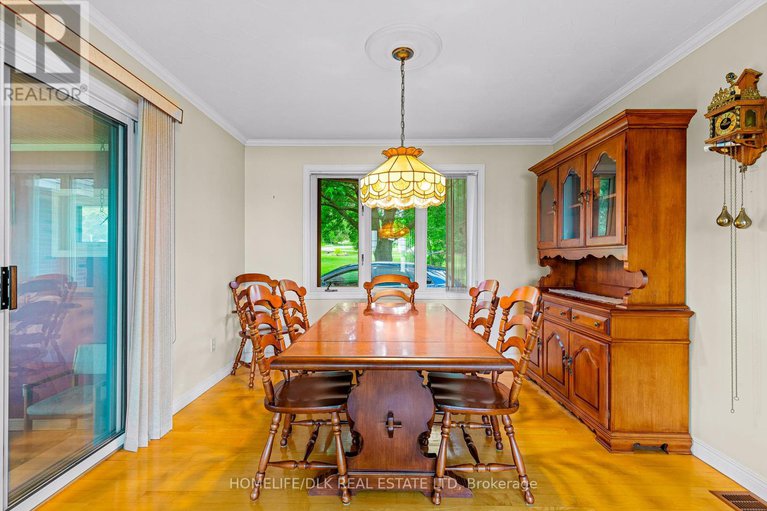 28634275/1-wood-street/augusta-twp/augusta/ontario/K0E1P0_30