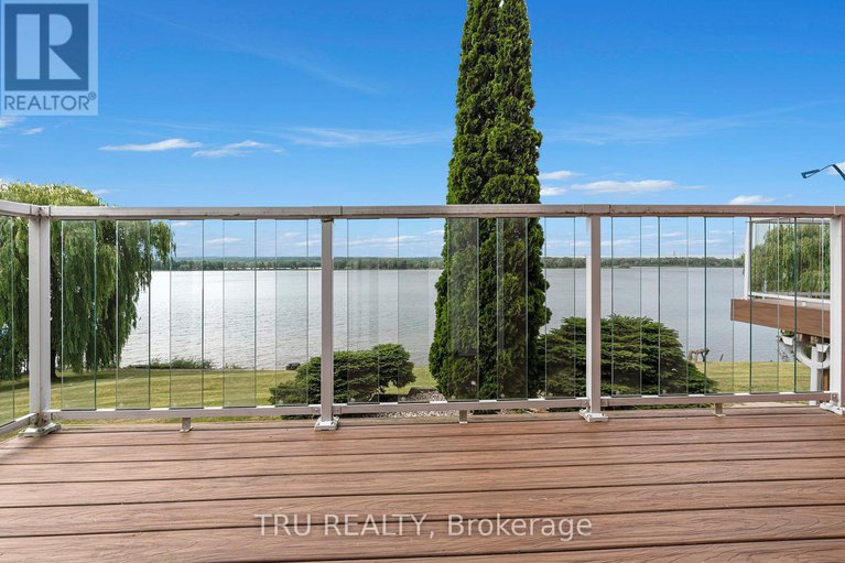 29057130/403-bank-street/ottawa/ontario/K2P1Y6_36